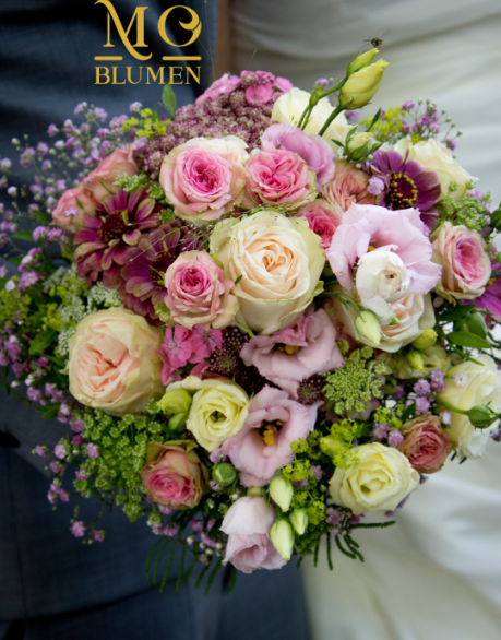 MO BLUMEN - Floristen (Blumenbinder und Blumeneinzelhändler) Floristen (Blumenbinder und Blumeneinzelhändler)